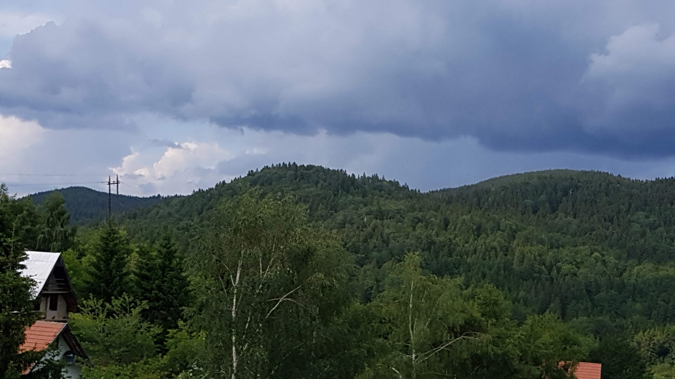 20180605_170357