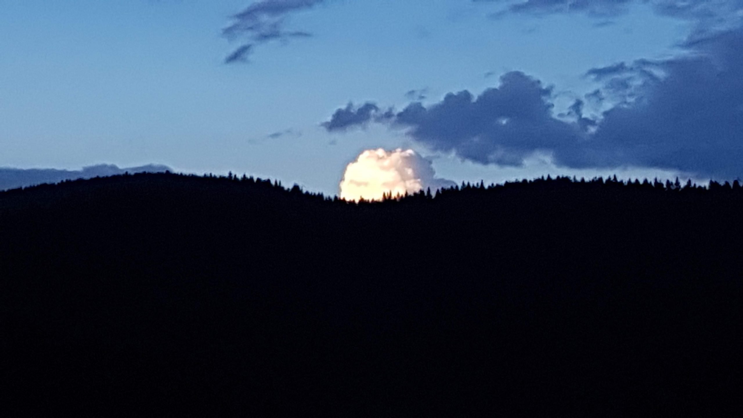 20180605_195132