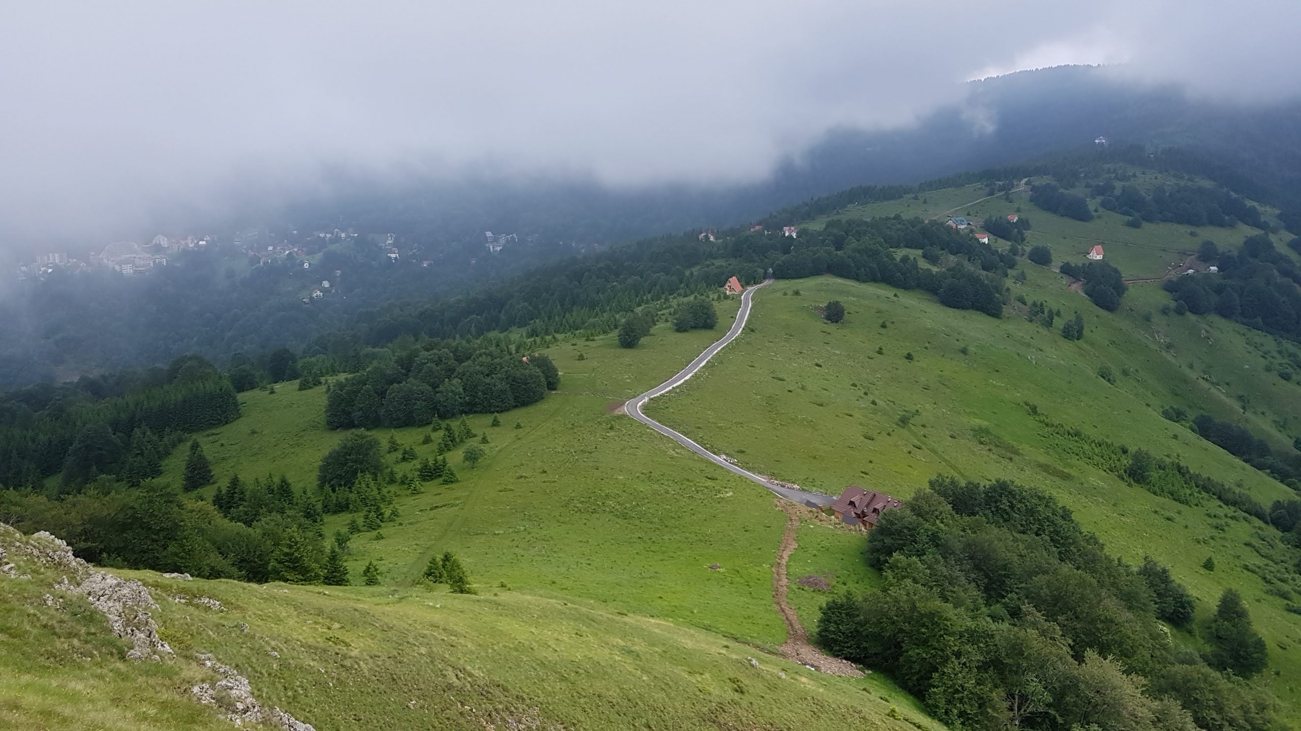 20180610_094205