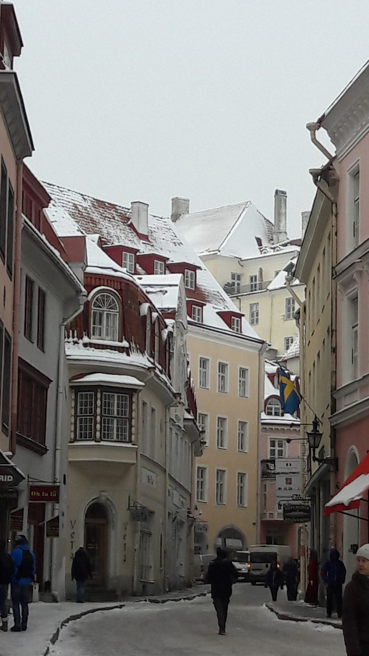 20180209_105620