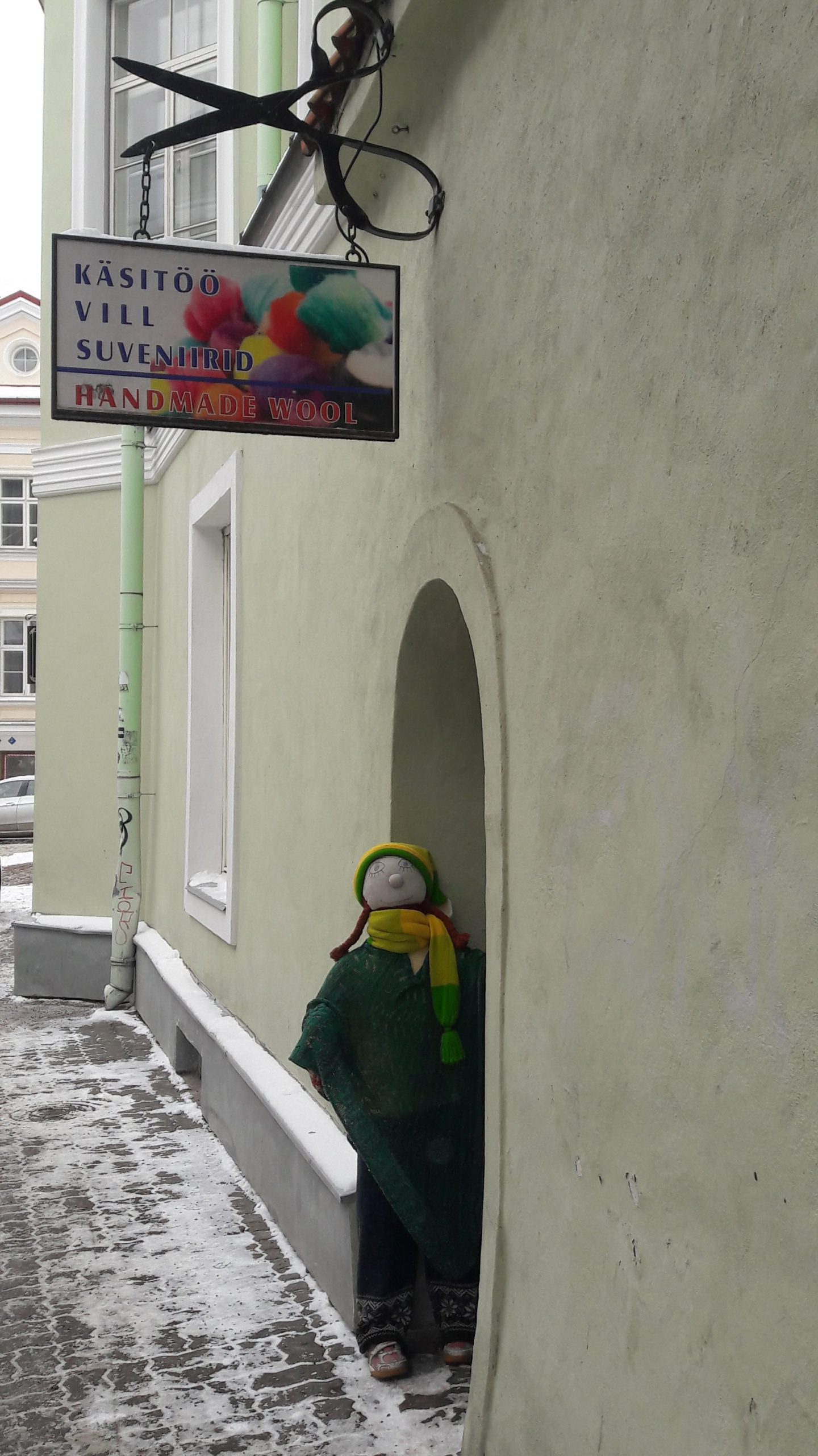 20180209_110442