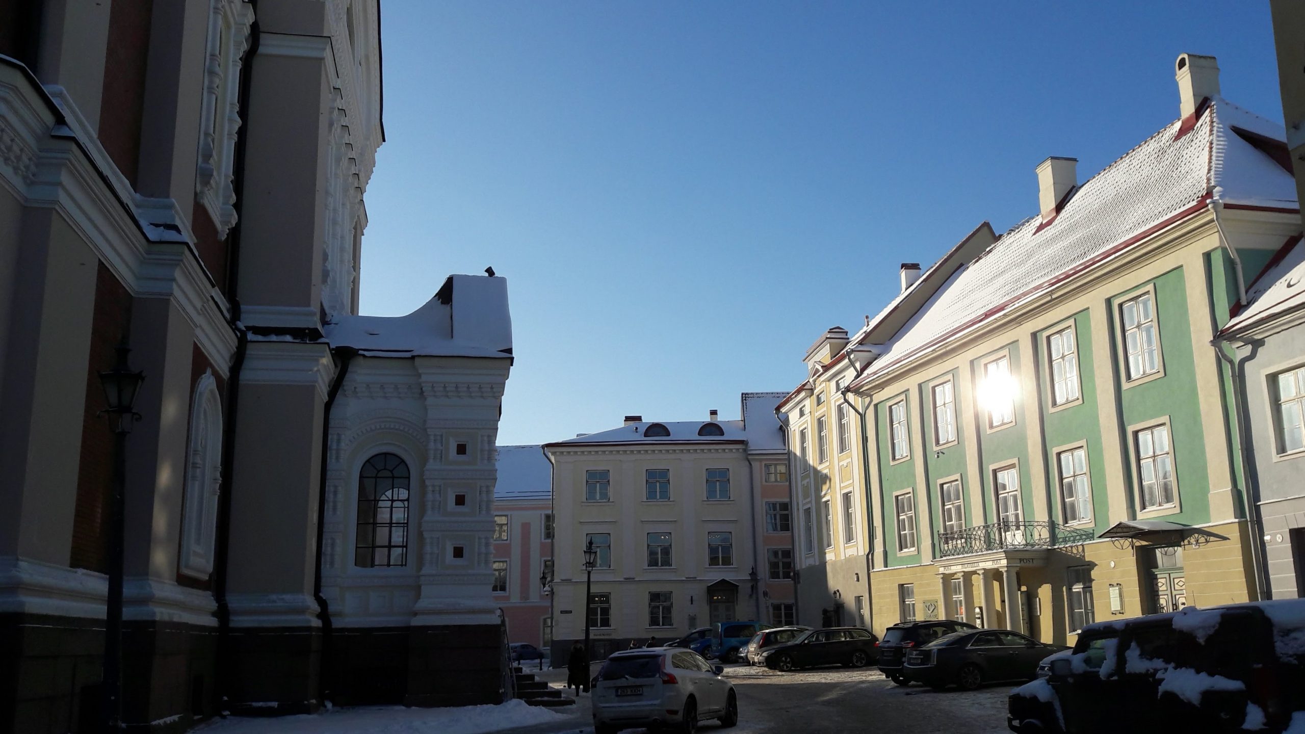 20180209_144629