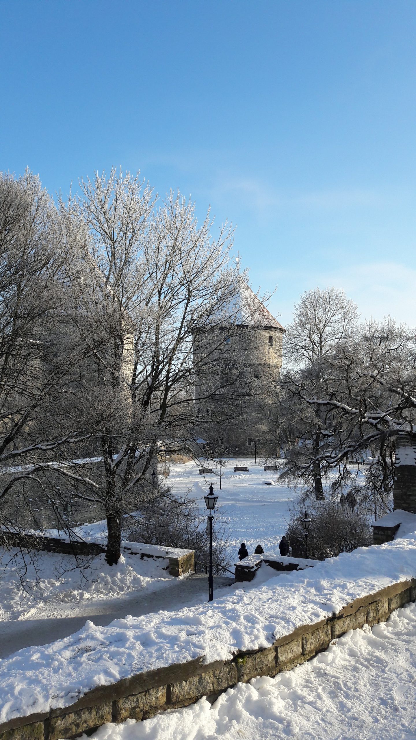 20180209_144922