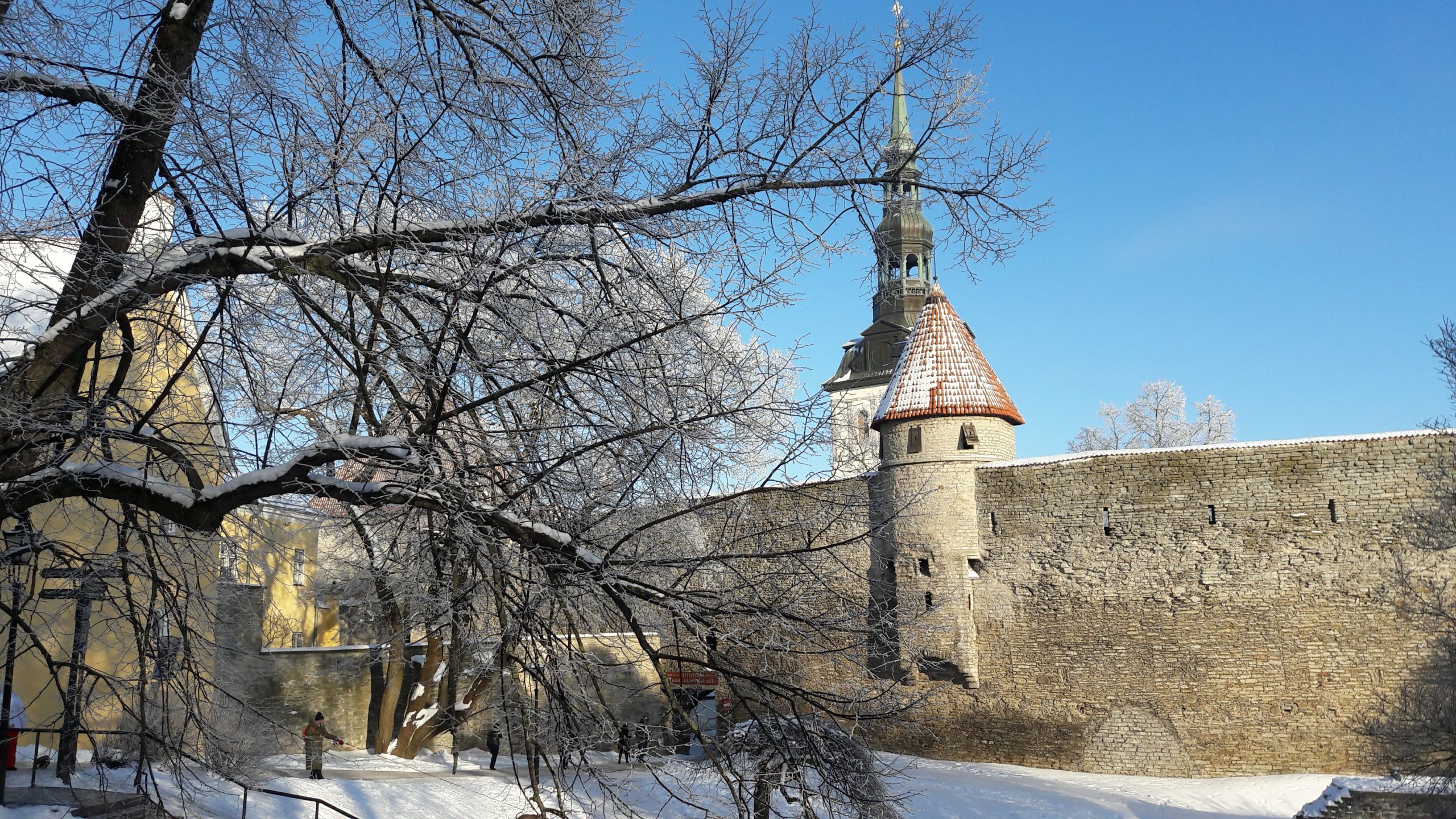 20180209_144940