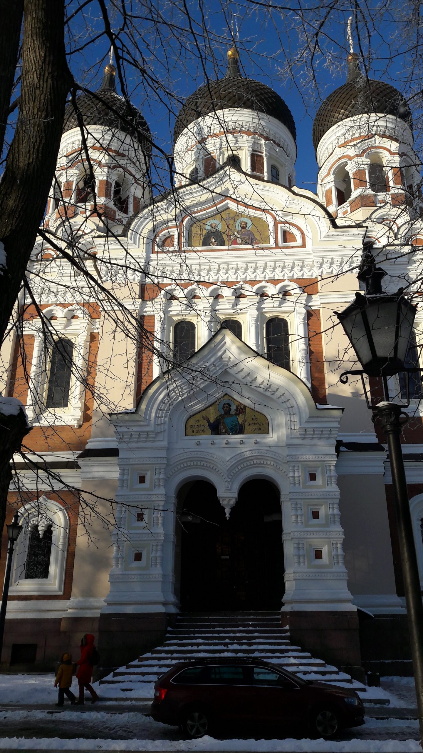 20180209_145118
