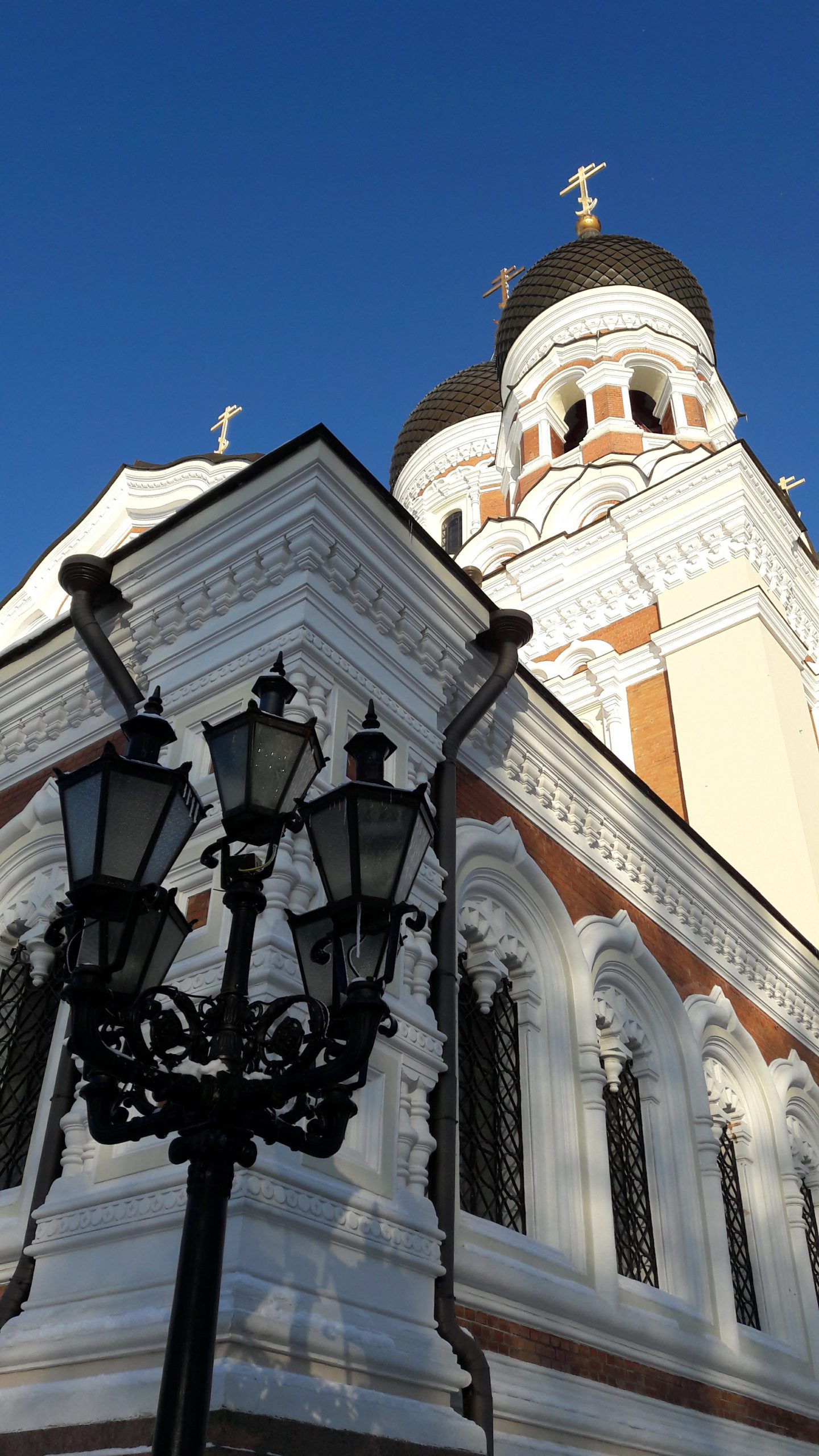 20180209_145359