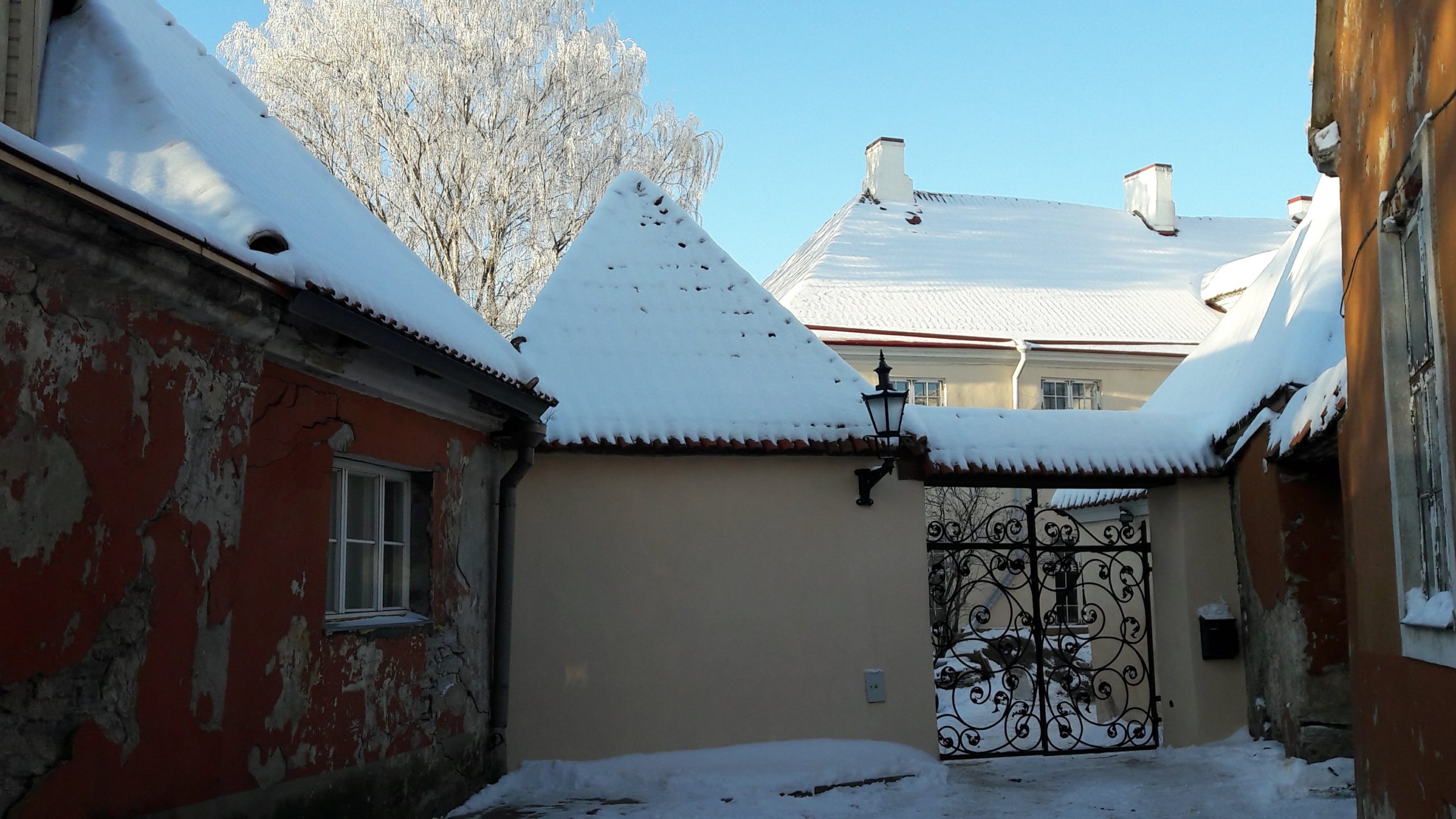 20180209_151212