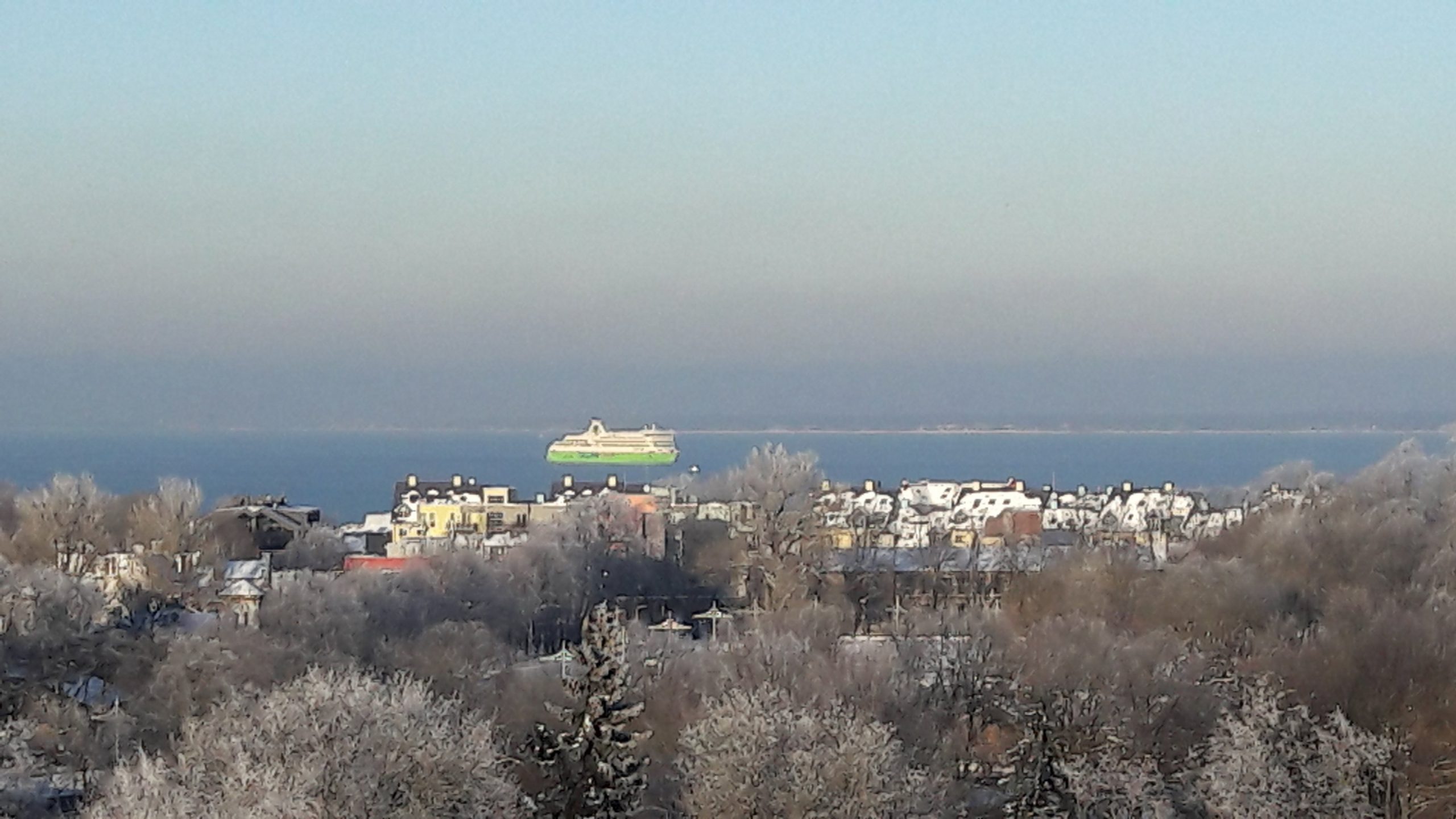 20180209_151548