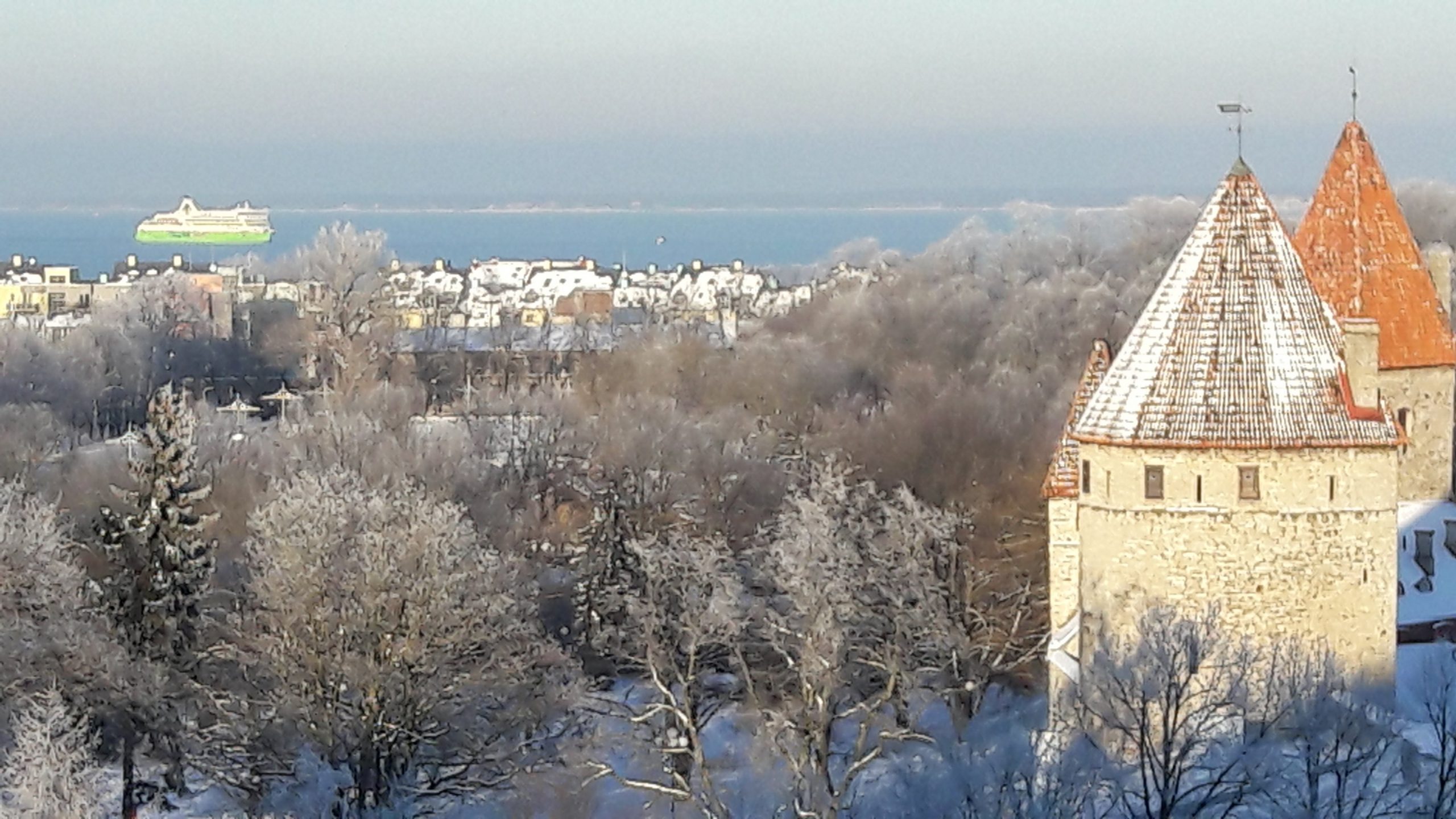 20180209_151552