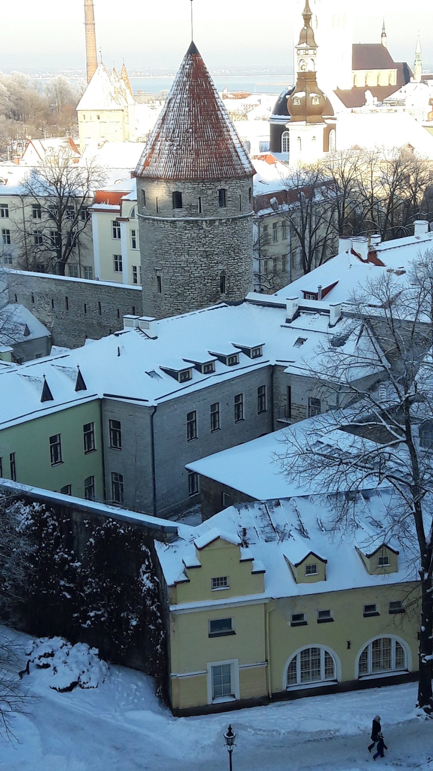 20180209_151644