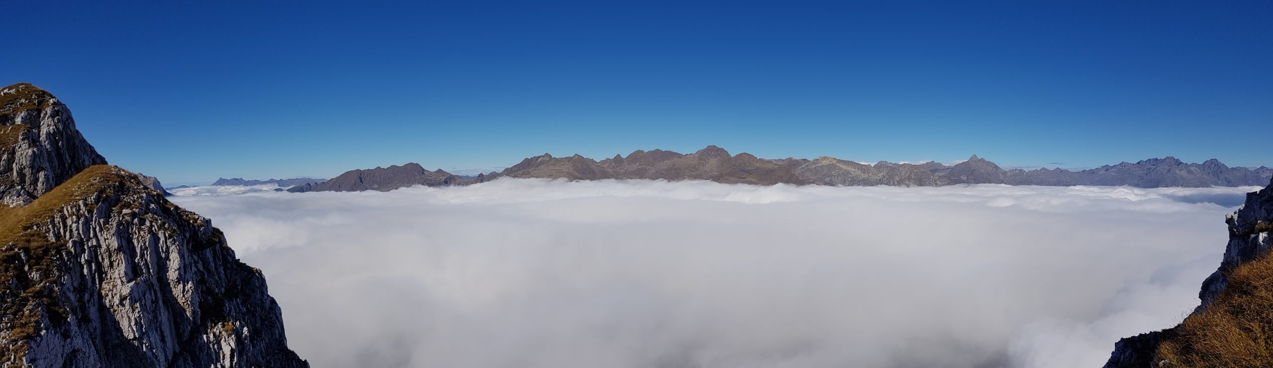 20191008_120750