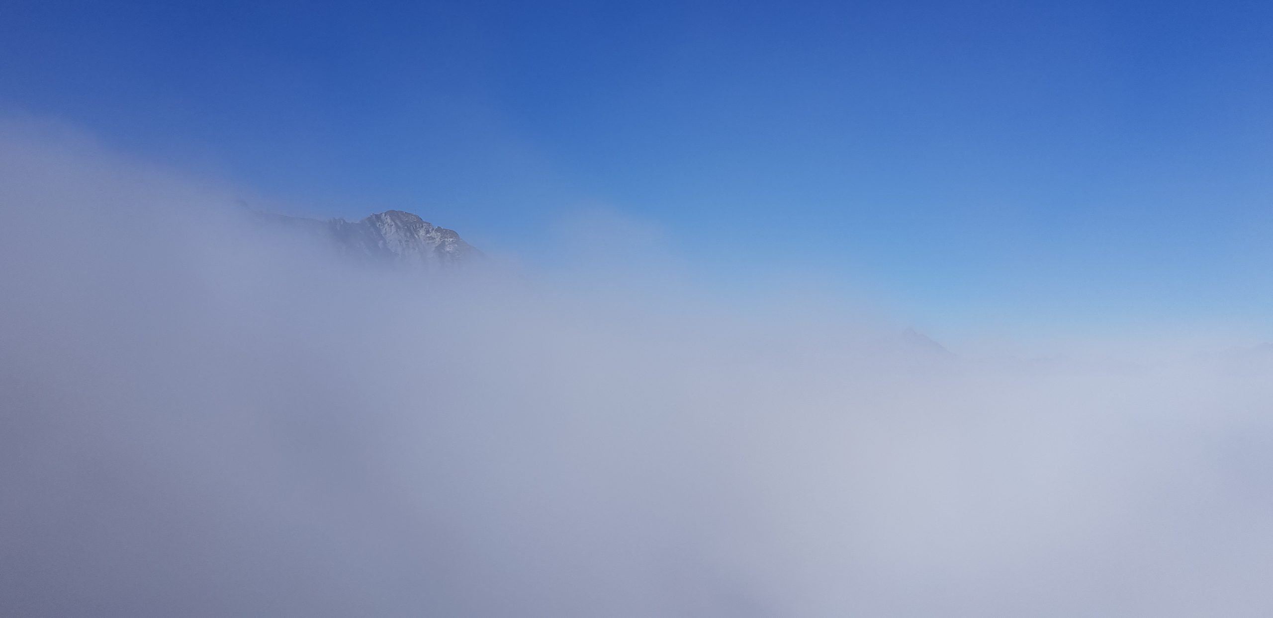 20191008_151305