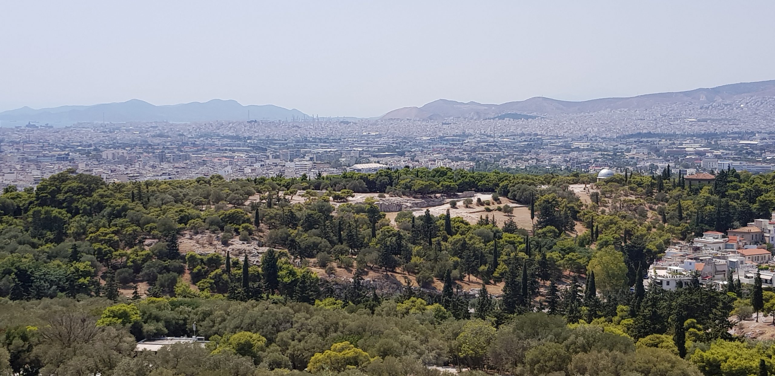 20200804_144606